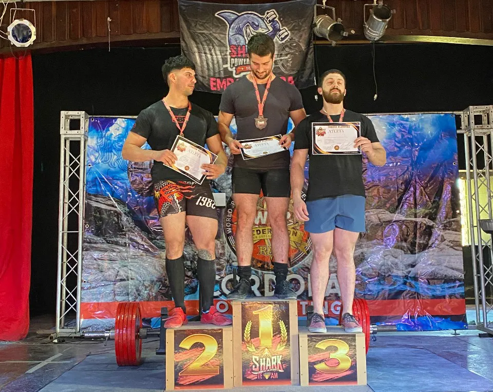 Imagen de WhatsApp 2024-10-30 a las 23.16.06_334e6a07