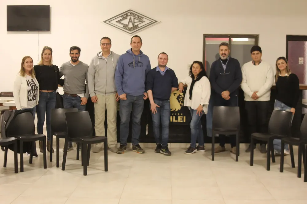 461502677_1059566089512222_7825688551257481677_n