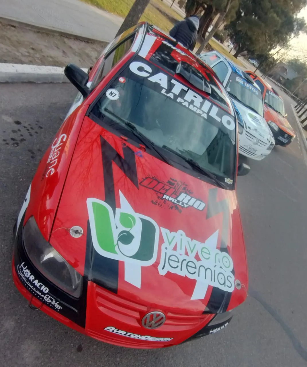 Imagen de WhatsApp 2025-07-06 a las 20.56.13_84a51cb5