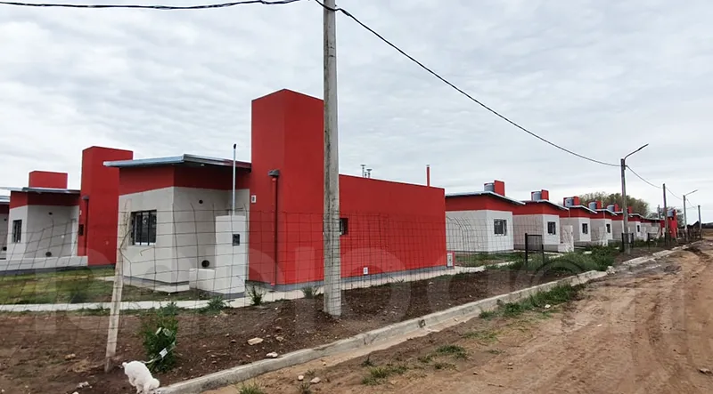 PlanMiCasa2_casas_construidas_Castex_22setiembre2022