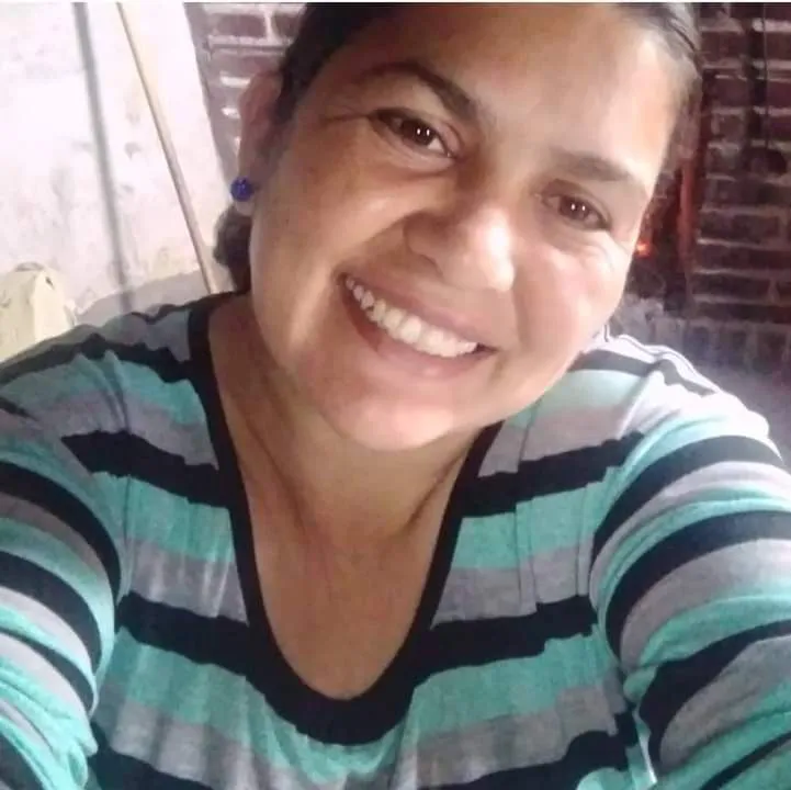 FB_IMG_1702726077067