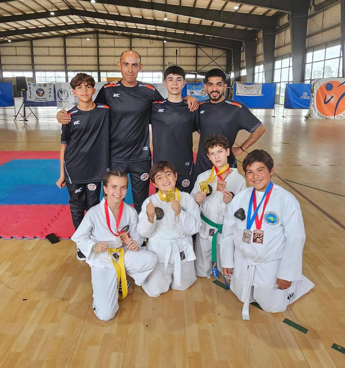 495571503_1241088758026620_3273274768853161646_n