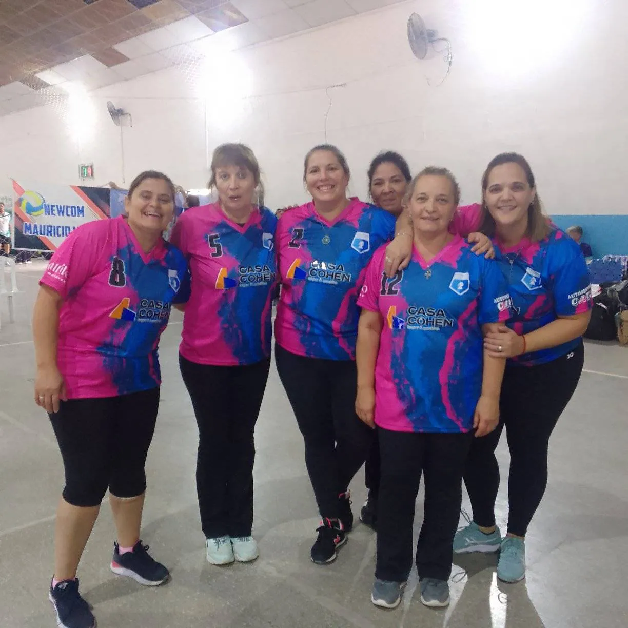 438260798_1164220718074385_8538250235820069321_n