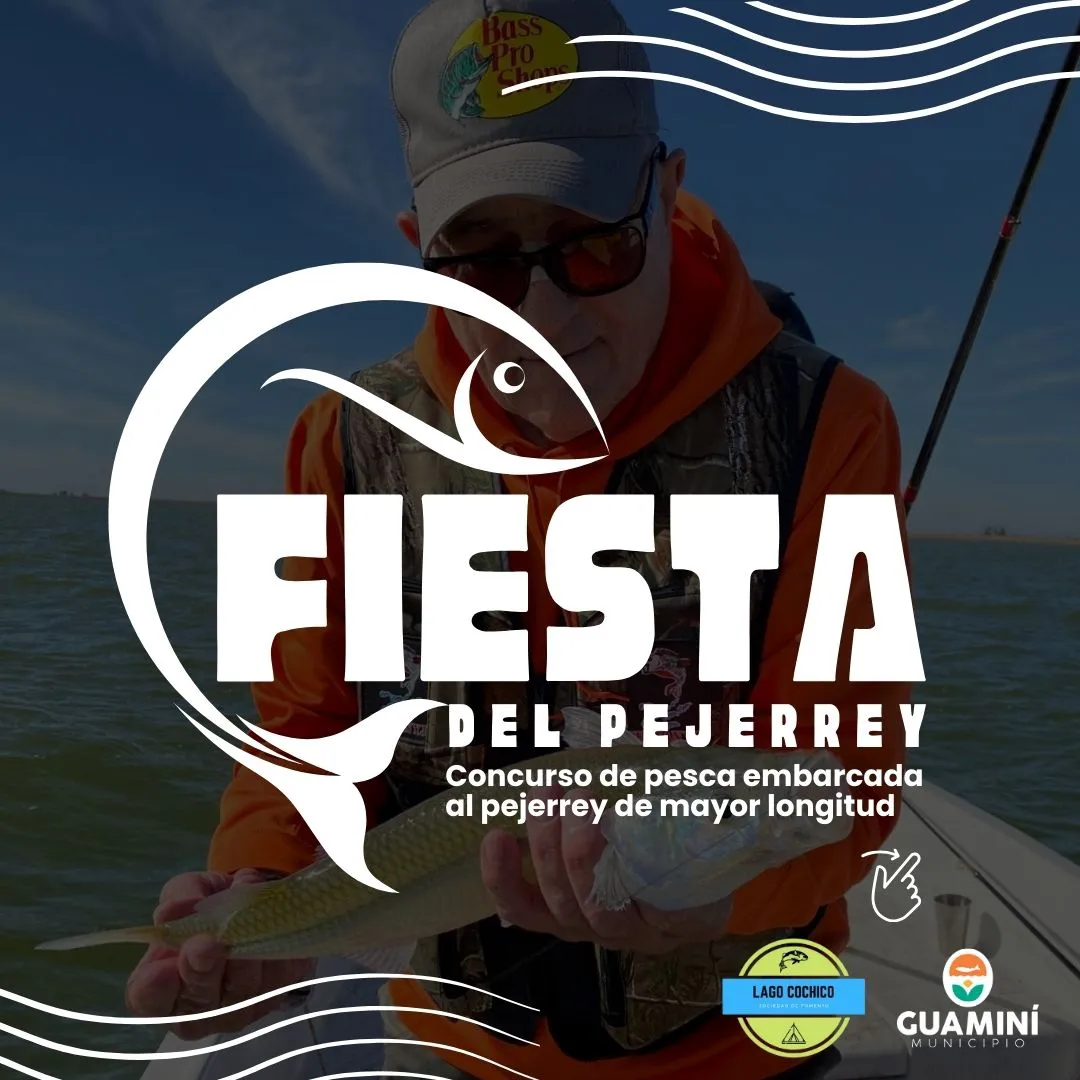 FIESTA-DEL-PEJERREY-EN-COCHICO-1