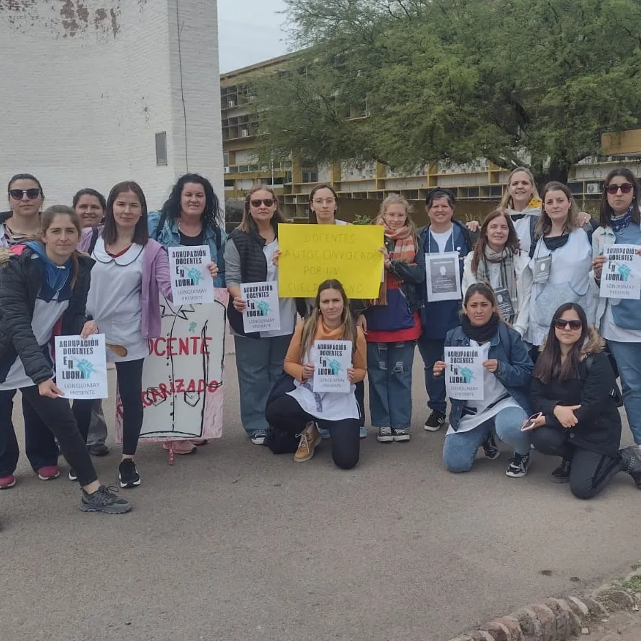 461925076_1069076365227861_2178754967849887937_n