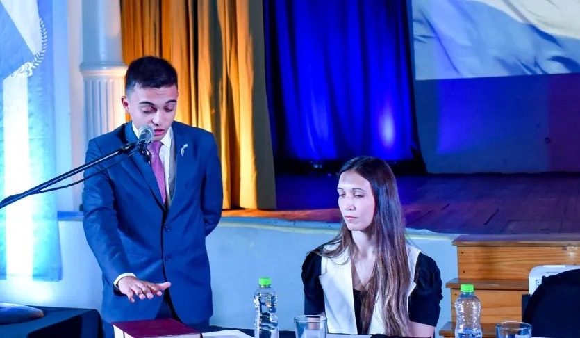 Imagen de WhatsApp 2023-12-12 a las 10.02.57_3004cbc2