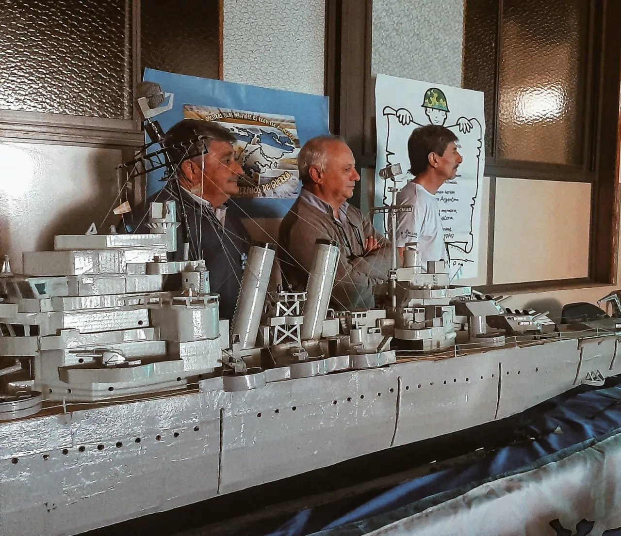 439258523_886639910143942_4435711696401513111_n