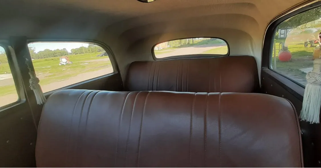 485166230_1198820428920120_9016297792198827144_n