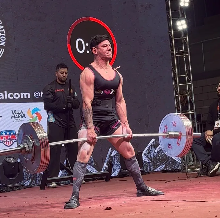 Imagen de WhatsApp 2025-07-29 a las 19.45.20_95ac0782