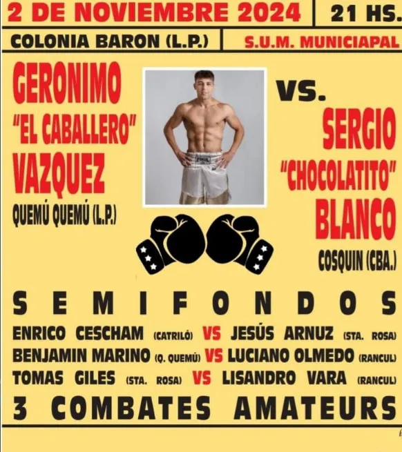 Imagen de WhatsApp 2024-11-03 a las 23.19.31_f2983b65