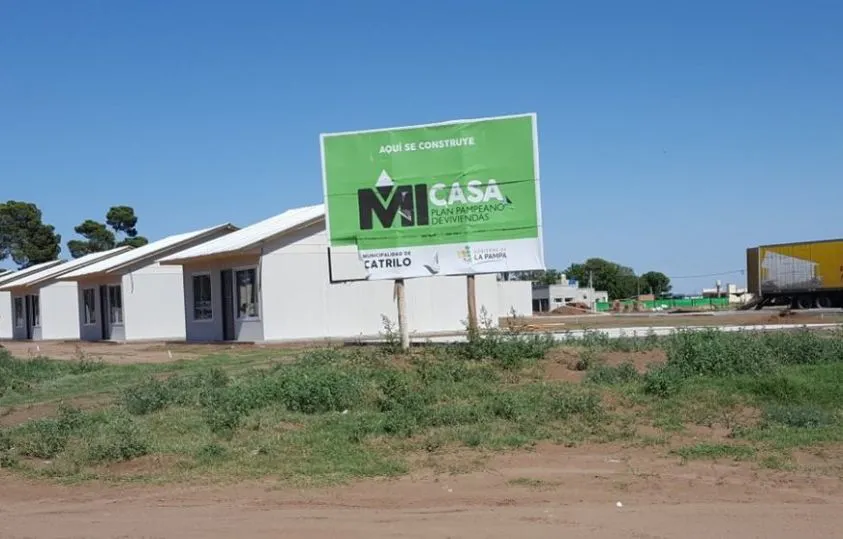 449688215_993989542736544_8994514364720295144_n