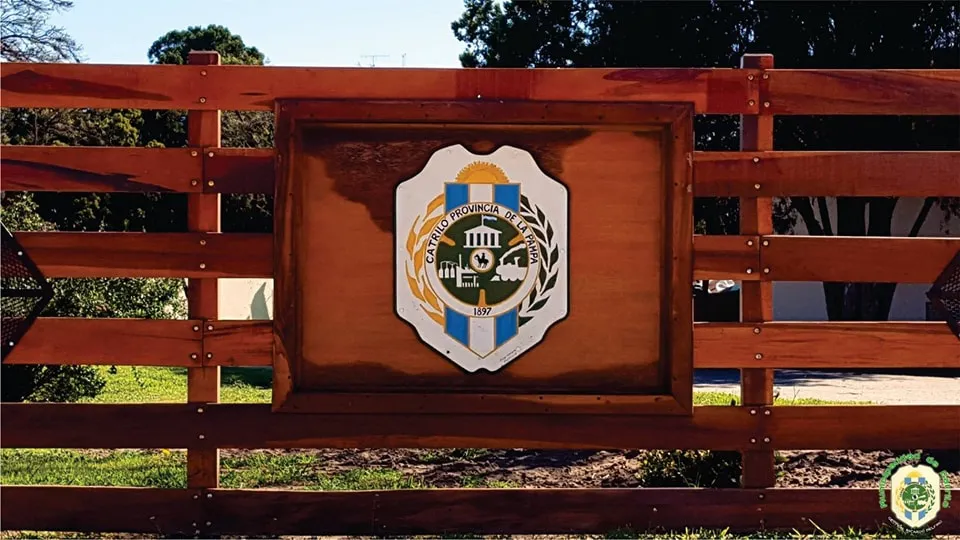 465694731_1089571029845061_9182725727691086008_n