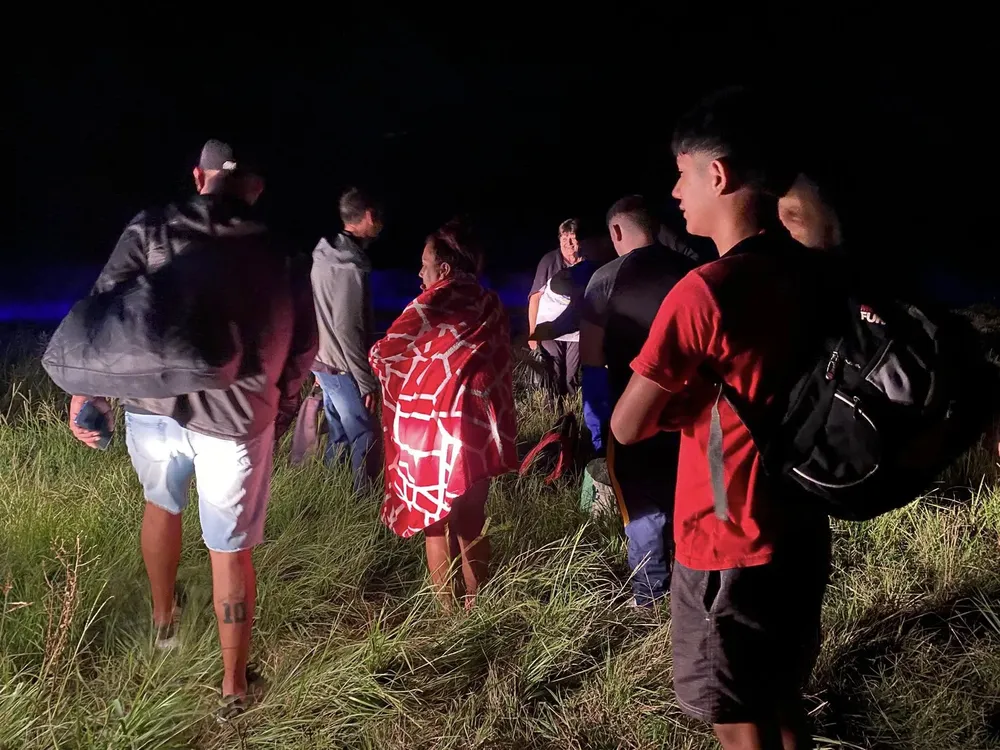 481472186_4043132606011498_4552387497262684419_n