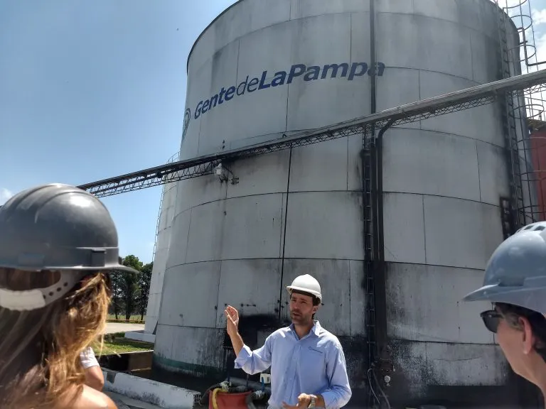 gente-de-la-pampa-4-768x576