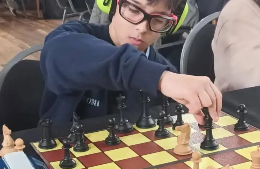 521630836_17975828081882444_8265261135477804331_n