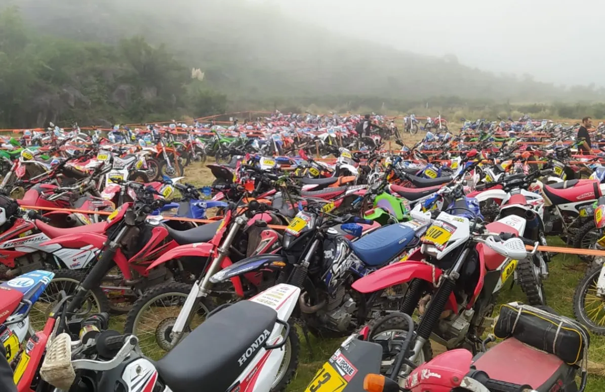 327158213_1236814547255869_9126894560866155535_n