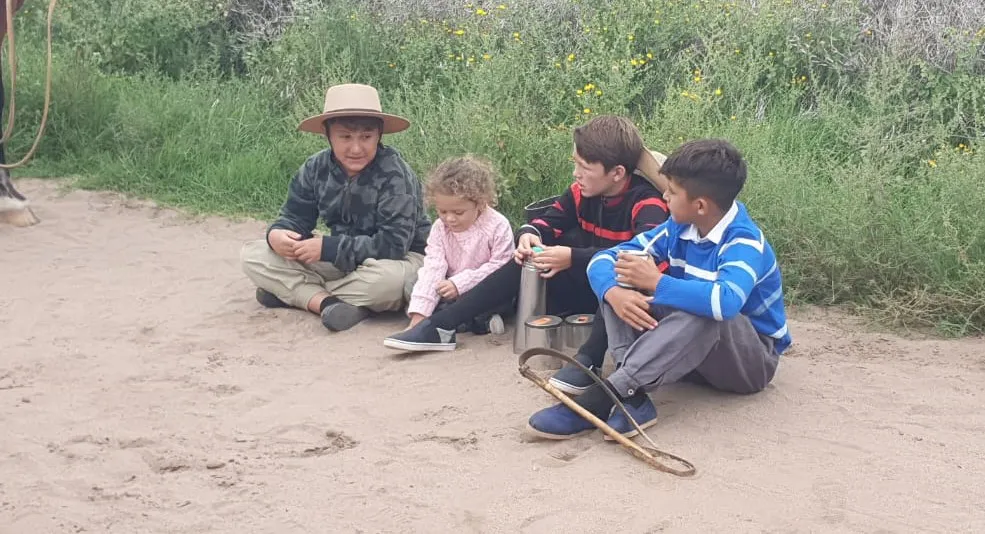 Imagen de WhatsApp 2024-02-26 a las 20.58.20_11f1f4ea