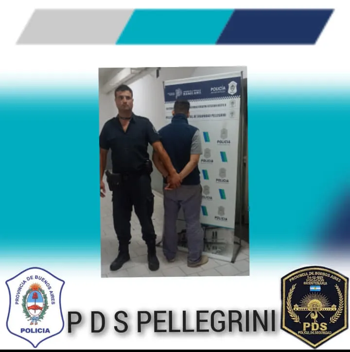 411661359_742570644571906_5631905701952437479_n