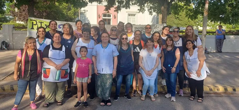 488444838_1124191539722110_6453435123544658984_n