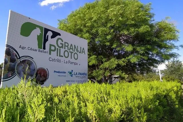 granja-piloto-Catrilo-