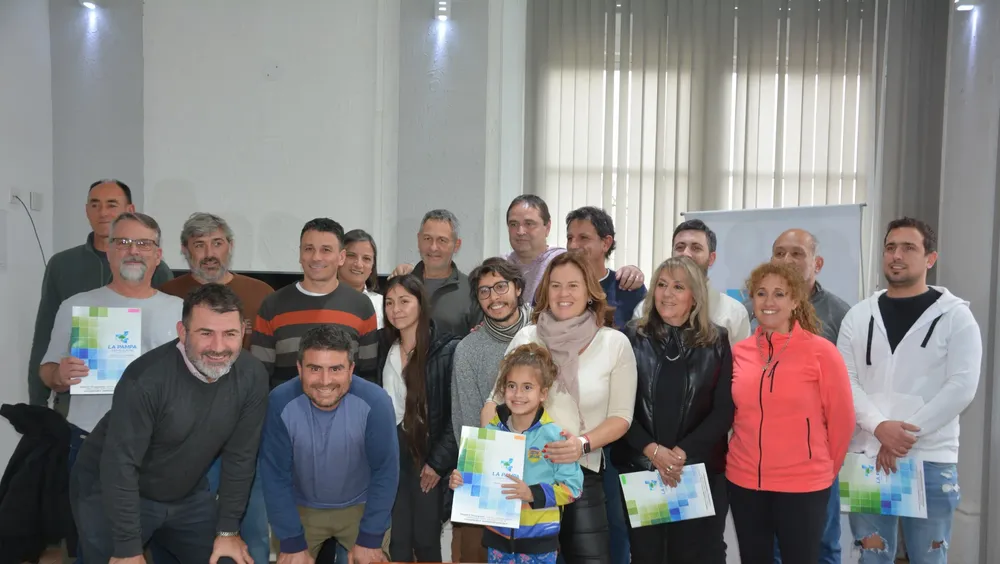 600803_1fe087f1-5750-4e5d-912b-f0a8f40ff447