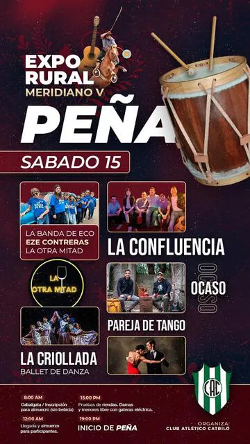 Imagen de WhatsApp 2025-01-22 a las 11.01.09_86b5bba8