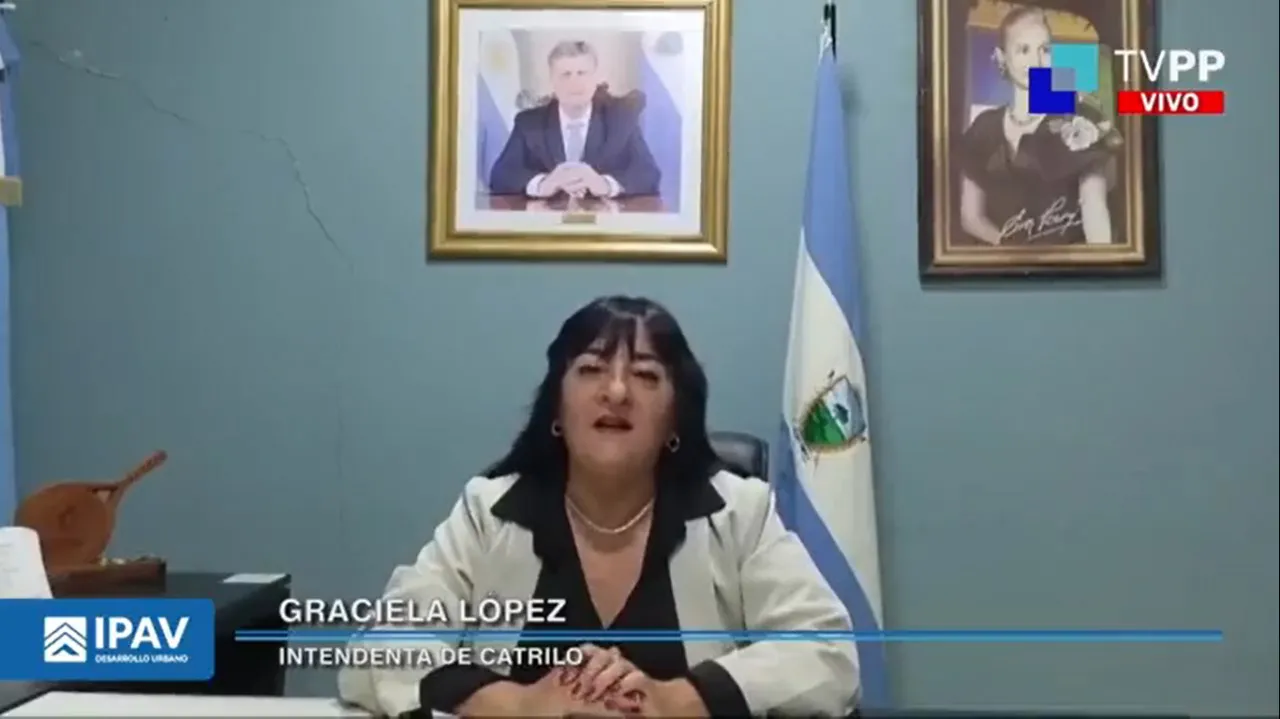 Imagen de WhatsApp 2025-07-23 a las 23.04.00_fd4ad08a