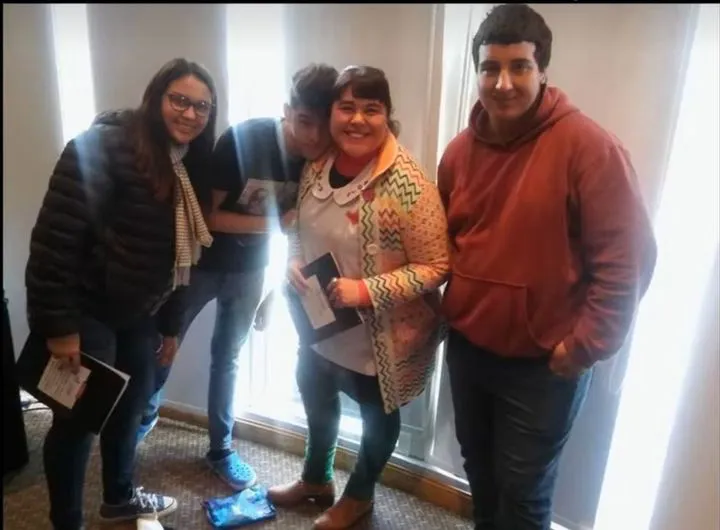 463313778_1081920203943477_3928931712369223254_n