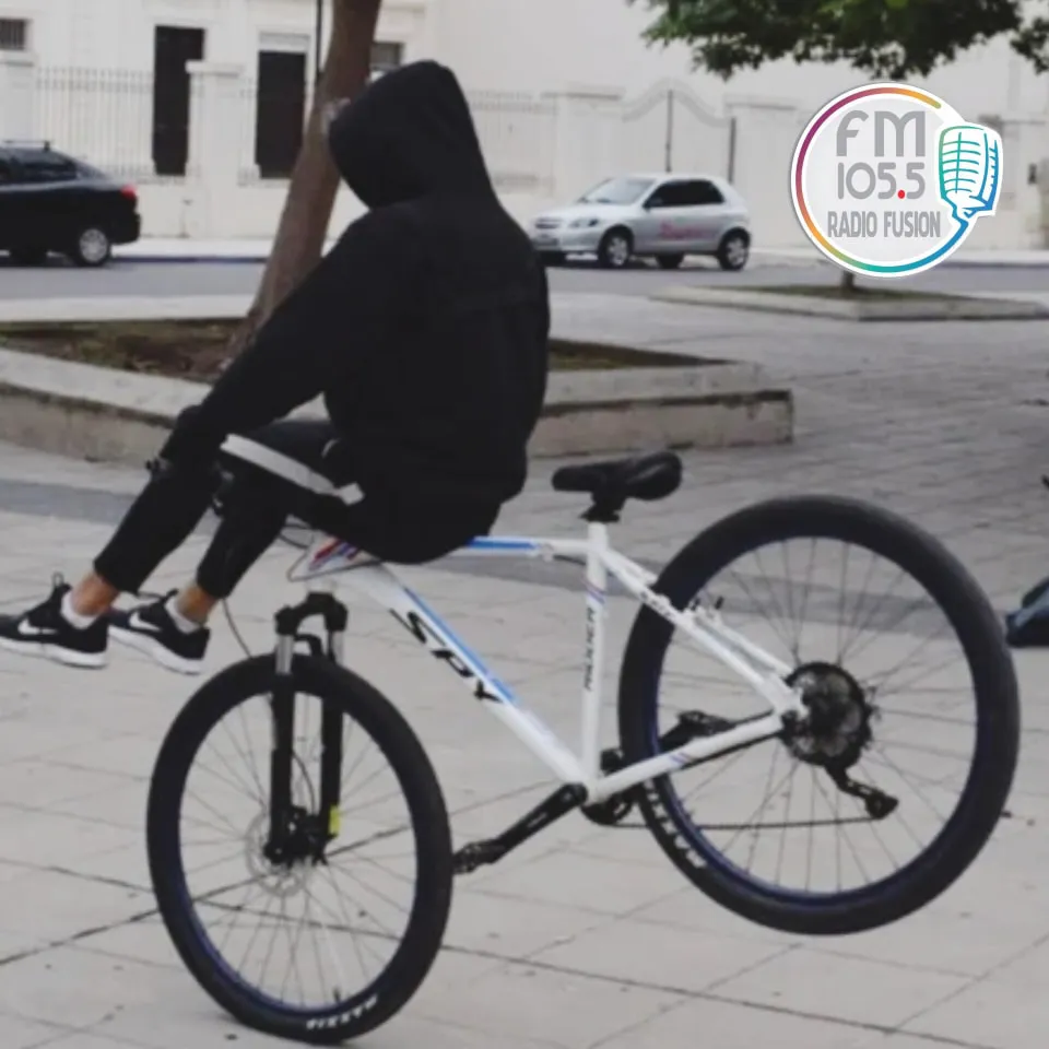 404032040_834487192020114_6787099110222166420_n