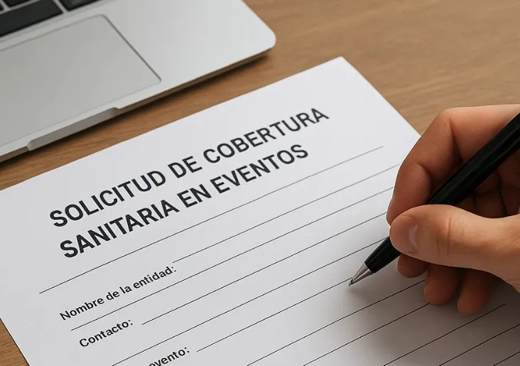 Imagen de WhatsApp 2025-12-03 a las 19.29.03_7c8b37d4