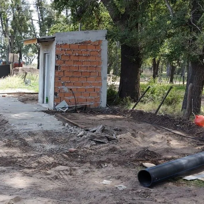 465748053_1099094955559335_3847563803248469656_n