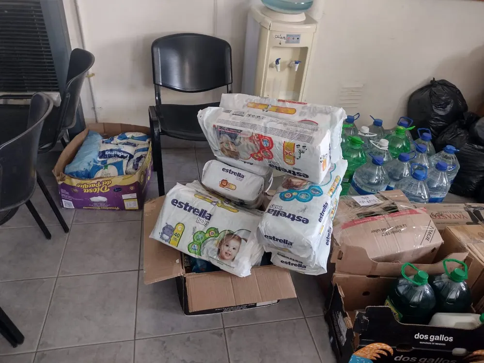 480335048_3970263473217800_1441486331055698871_n