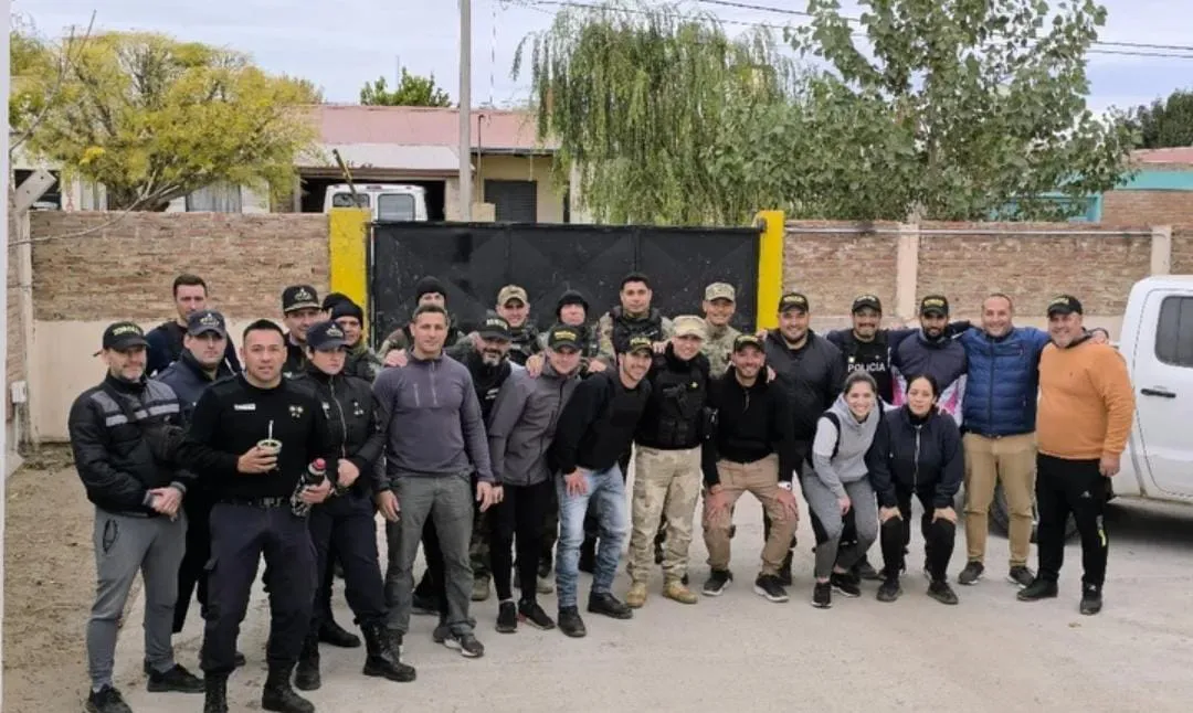 Imagen de WhatsApp 2024-05-24 a las 10.08.45_001db1dd