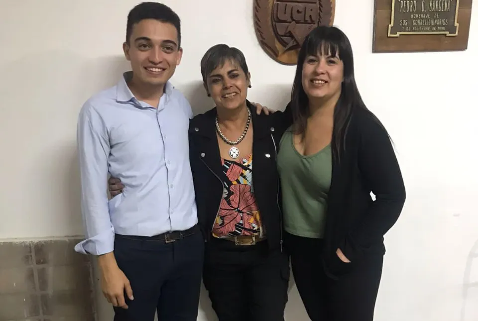 346766206_1448773745933541_900672860033062749_n