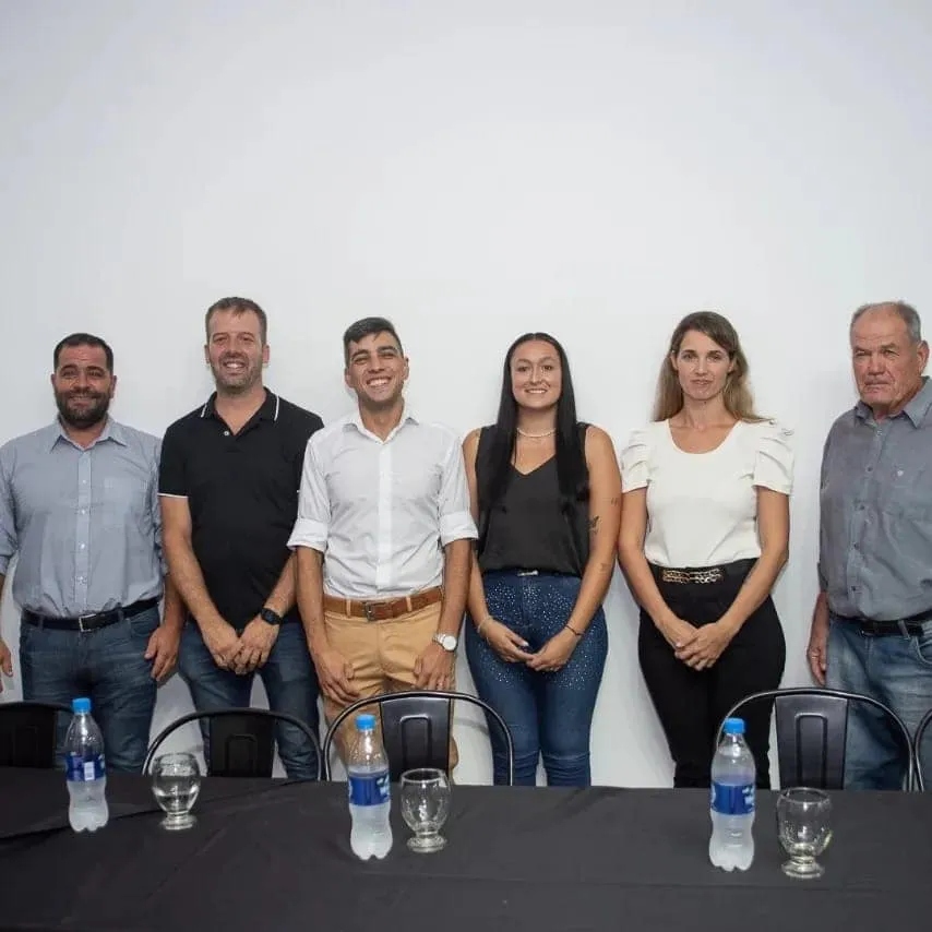 473523428_122182697576143898_3993648960113023629_n