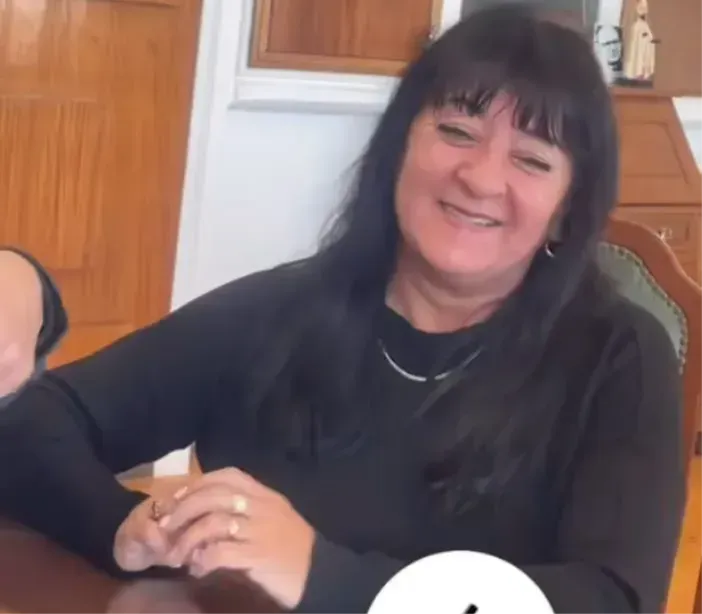 Imagen de WhatsApp 2025-06-23 a las 20