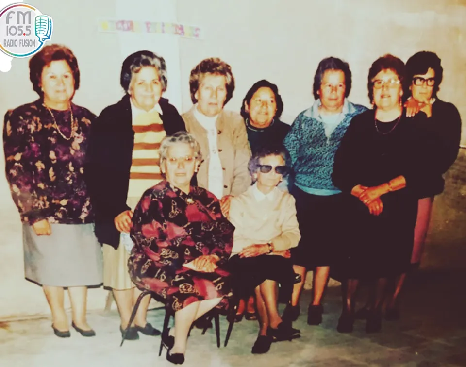 401238659_845471494255017_554865852545443274_n