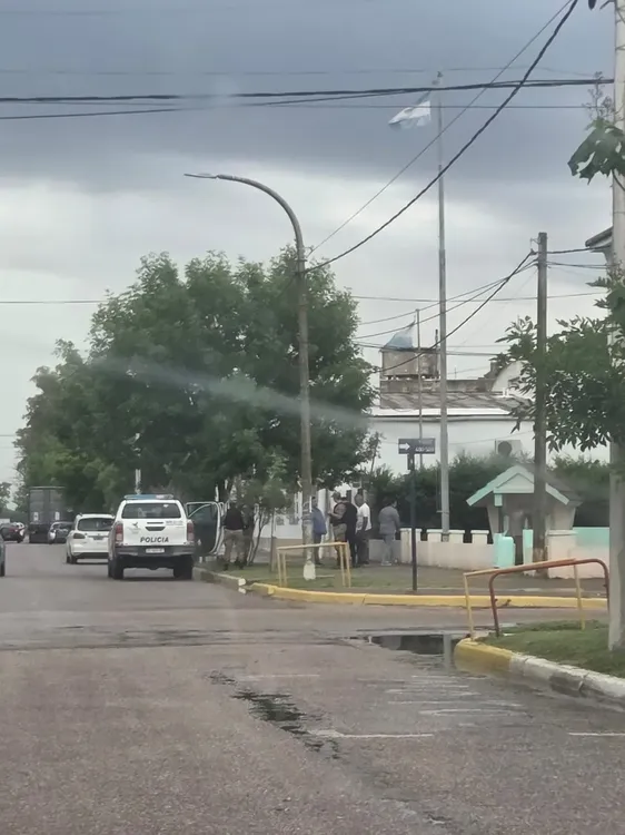 Imagen de WhatsApp 2025-11-20 a las 09.22.25_bc0075c6