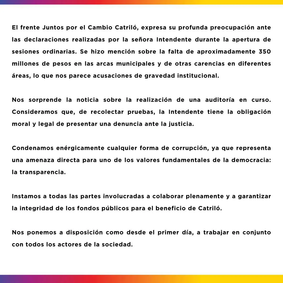 Imagen de WhatsApp 2024-03-12 a las 10.17.43_0f25af3f