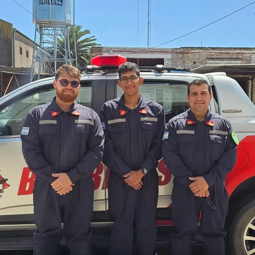 462241581_1073137758155055_1174311501304415453_n