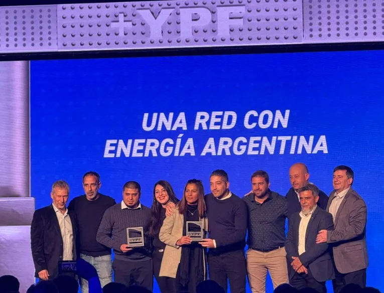 Imagen de WhatsApp 2025-07-07 a las 19.03.28_641ce953