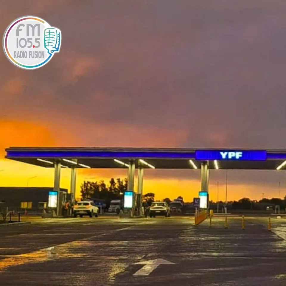 404024917_834465842022249_4168409893199929418_n