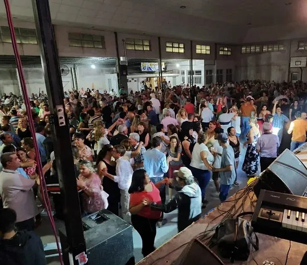 Imagen de WhatsApp 2025-02-09 a las 13.21.11_76c742e5