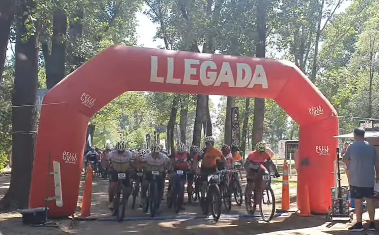 Imagen de WhatsApp 2024-12-15 a las 22.11.23_46d97d7f