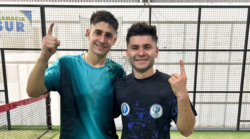 Imagen de WhatsApp 2024-08-12 a las 19.55.31_372a303b