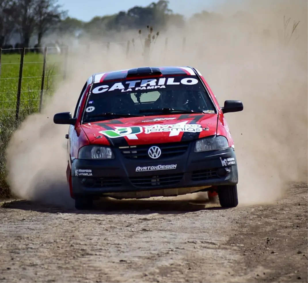 Imagen de WhatsApp 2025-09-15 a las 13.35