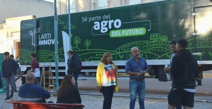 CAMIPON-LARTI-INNOVA-3-1024x451-1-e1722445404622