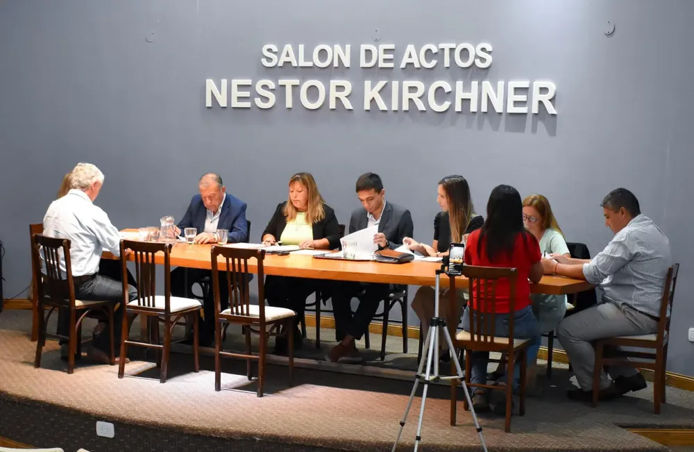 Imagen de WhatsApp 2025-04-02 a las 14.59.47_741ff1b5