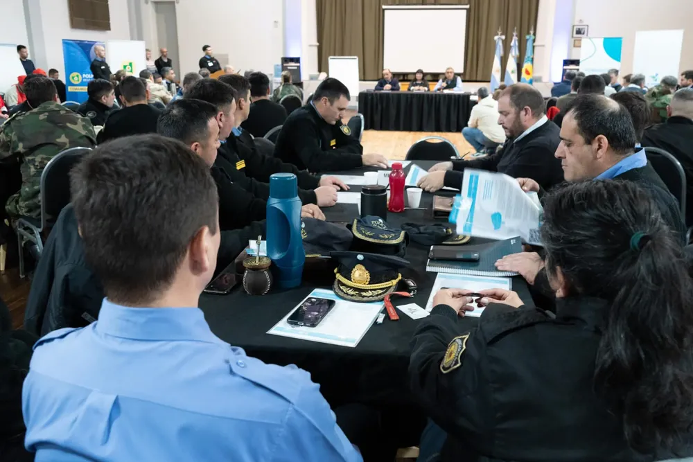 456457447_899012092259314_2834059925364006978_n