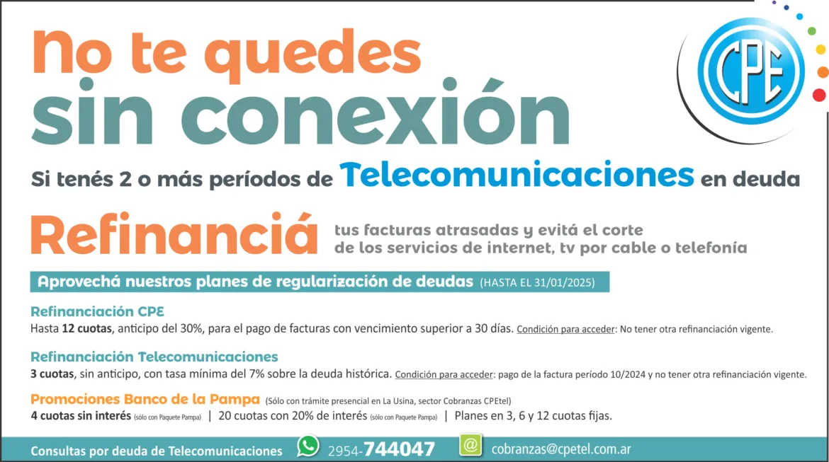 Plan-de-Financiacion-Telecomunicaciones-2024-1170x653